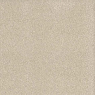 Osborne & Little - Ampezzo - F7620-22