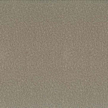 Osborne & Little - Ampezzo - F7620-24