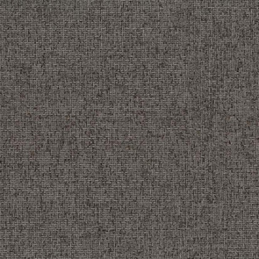 Osborne & Little - Lynton - F7630-08