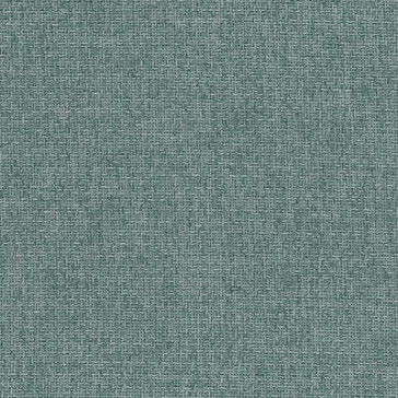 Osborne & Little - Lynton - F7630-13