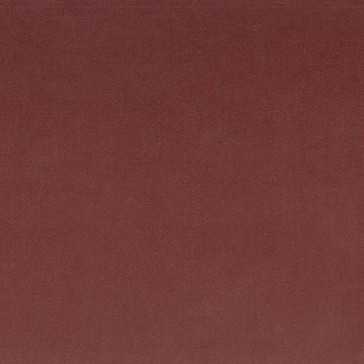 Osborne & Little - Encore Velvet - F7640-03