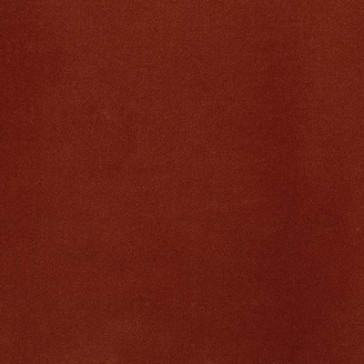 Osborne & Little - Encore Velvet - F7640-05