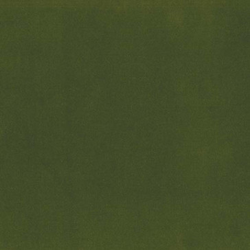 Osborne & Little - Encore Velvet - F7640-15