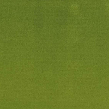 Osborne & Little - Encore Velvet - F7640-16