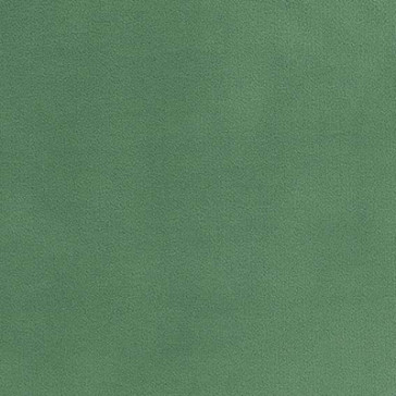 Osborne & Little - Encore Velvet - F7640-18