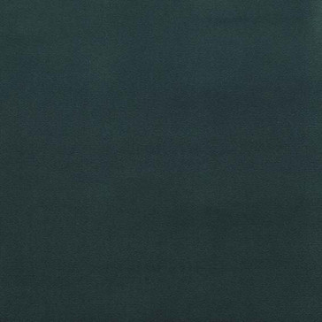 Osborne & Little - Encore Velvet - F7640-21