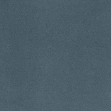 Osborne & Little - Encore Velvet - F7640-23