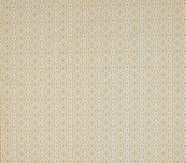 Osborne & Little - Kuba - F7664-02