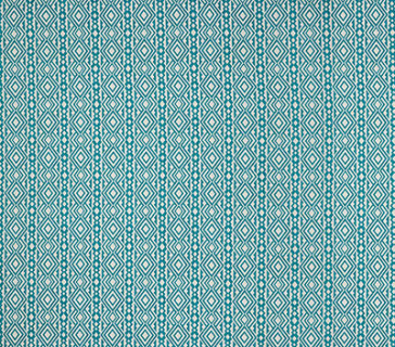 Osborne & Little - Kuba - F7664-03