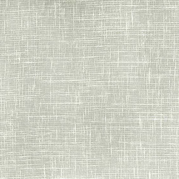 Osborne & Little - Ventus - F7701-02