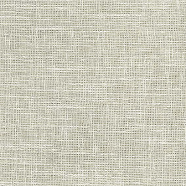 Osborne & Little - Ventus - F7701-05
