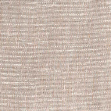 Osborne & Little - Ventus - F7701-07
