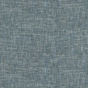 Osborne & Little - Ventus - F7701-09