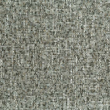 Osborne & Little - Lumiere - F7710-13
