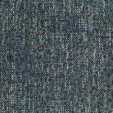 Osborne & Little - Lumiere - F7710-21