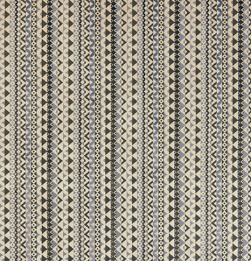 Osborne & Little - Bolero - F7725-02
