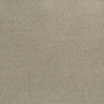 Osborne & Little - Salar - F7732-01