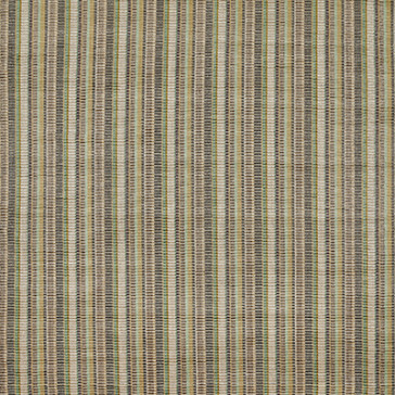 Osborne & Little - Zala - F7748-01