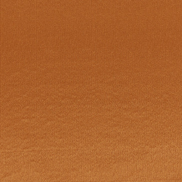 Osborne & Little - Foulard Silk - F7750-04