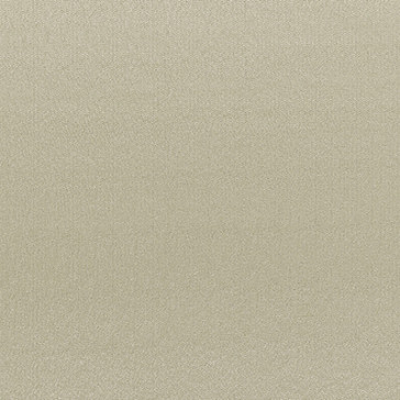 Osborne & Little - Foulard Silk - F7750-07