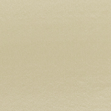 Osborne & Little - Foulard Silk - F7750-09