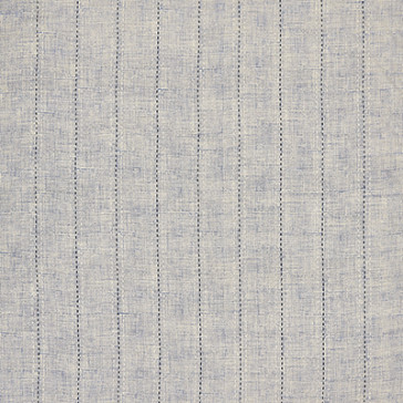 Osborne & Little - Rhapsody Stripe - F7775-04