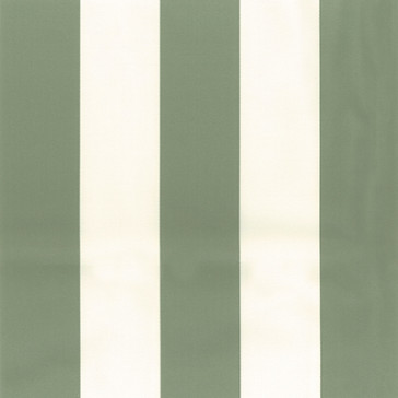 Osborne & Little - Pisa Stretto - F7790-06