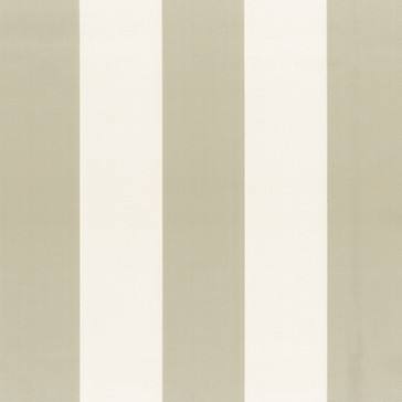 Osborne & Little - Pisa Stretto - F7790-19
