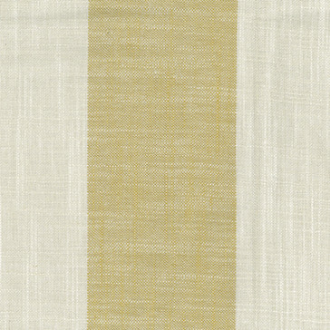 Osborne & Little - Pisa Largo - F7791-01