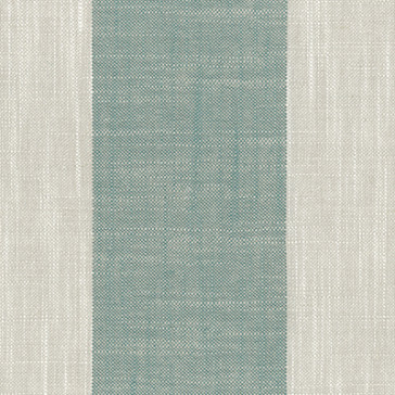Osborne & Little - Pisa Largo - F7791-04