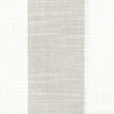 Osborne & Little - Pisa Largo - F7791-07