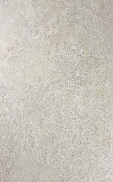 Osborne & Little - Fresco - W7023-04