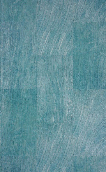 Osborne & Little - Cedar - W7027-03