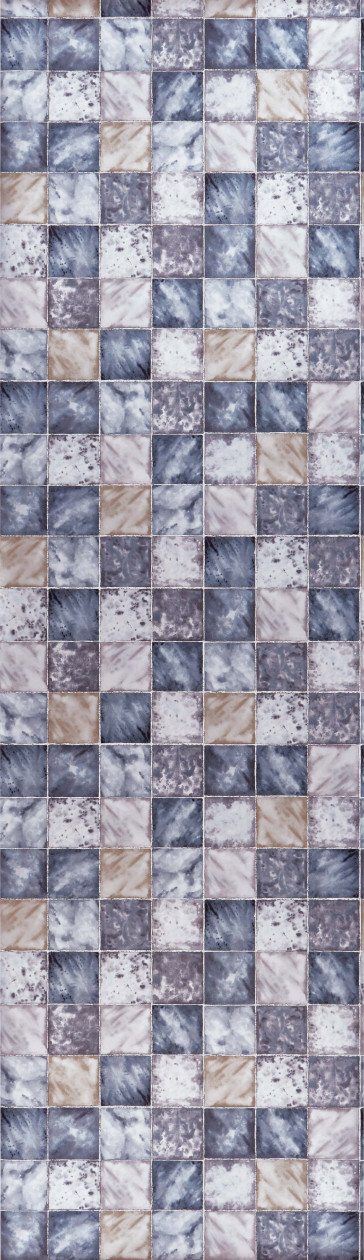 Osborne & Little - Hammam - W7335-01