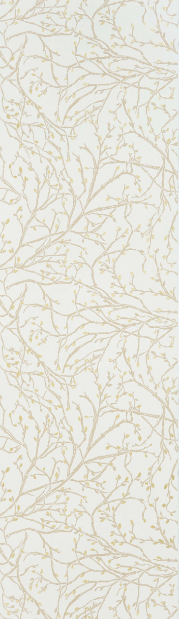 Osborne & Little - Twiggy - W7339-04