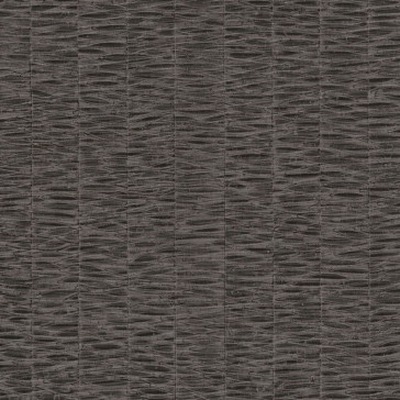 Osborne & Little - Nutmeg - W7351-01