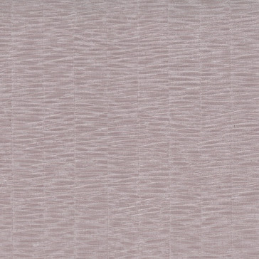 Osborne & Little - Nutmeg - W7351-06