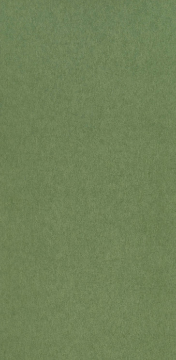 Osborne & Little - Chroma - W7360-01