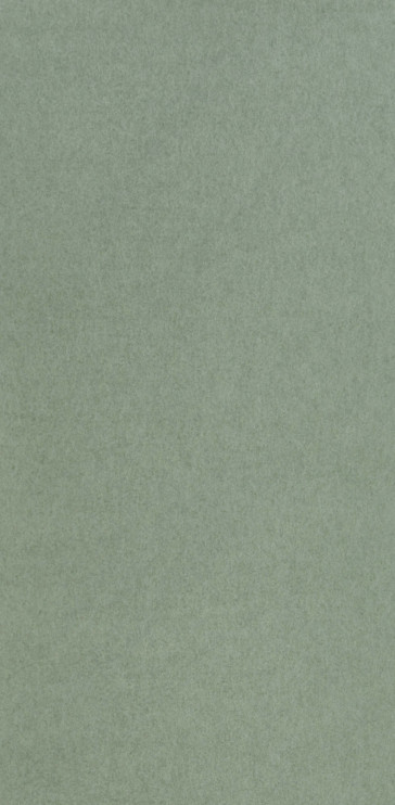 Osborne & Little - Chroma - W7360-02
