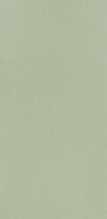 Osborne & Little - Chroma - W7360-03