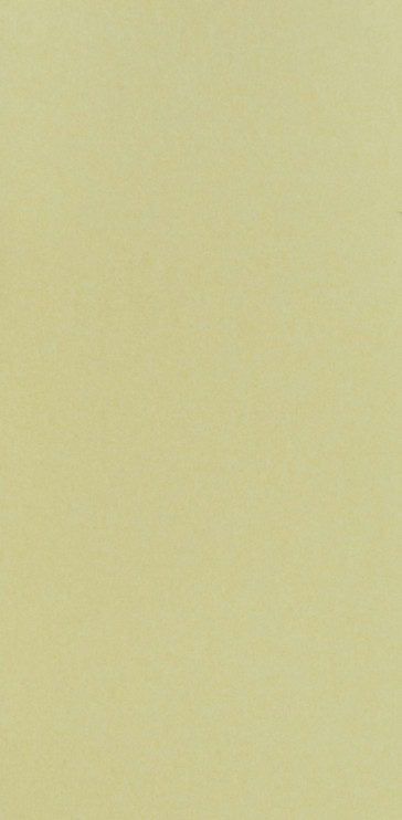 Osborne & Little - Chroma - W7360-06