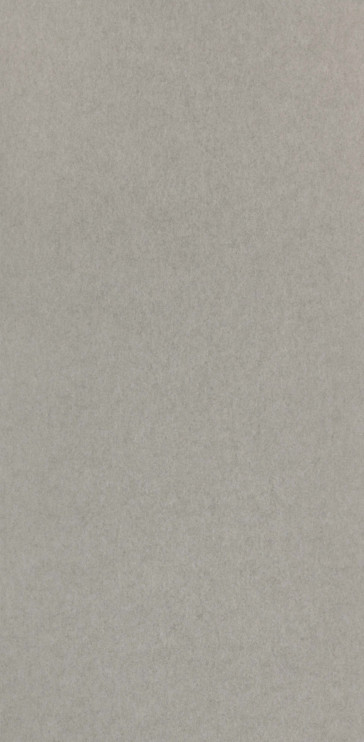 Osborne & Little - Chroma - W7360-09
