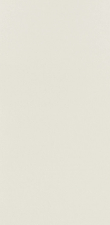 Osborne & Little - Chroma - W7360-10