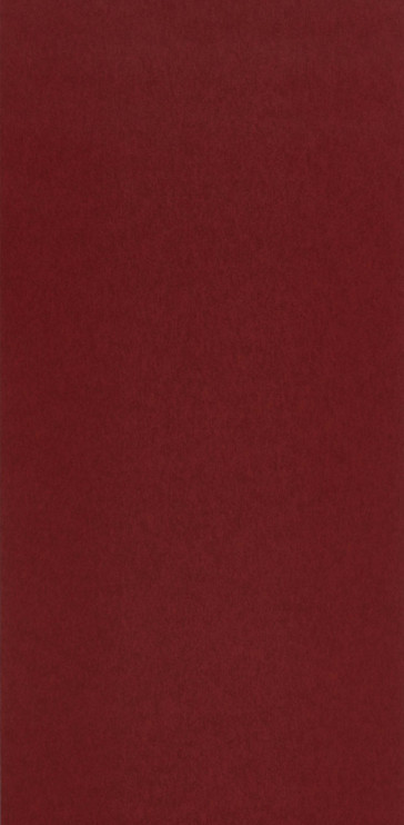 Osborne & Little - Chroma - W7360-14
