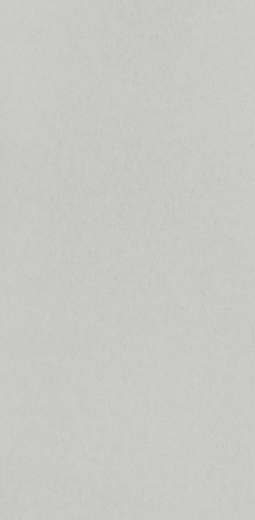Osborne & Little - Chroma - W7360-19