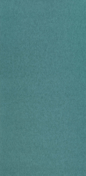 Osborne & Little - Chroma - W7360-25