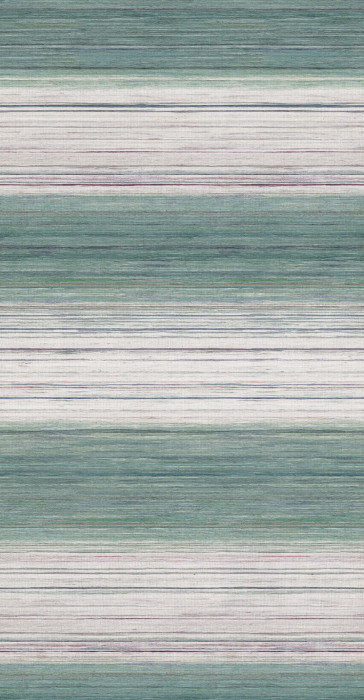 Osborne & Little - Kozo Stripe - W7552-01