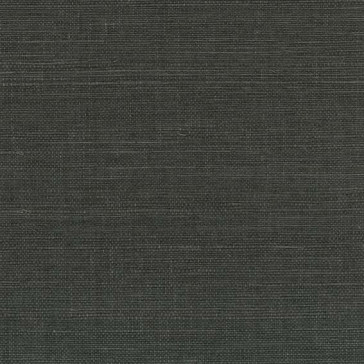 Osborne & Little - Kanoko Grasscloth - W7559-12