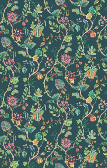 Osborne & Little - Mythica - W7816-01