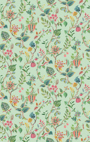 Osborne & Little - Mythica - W7816-03
